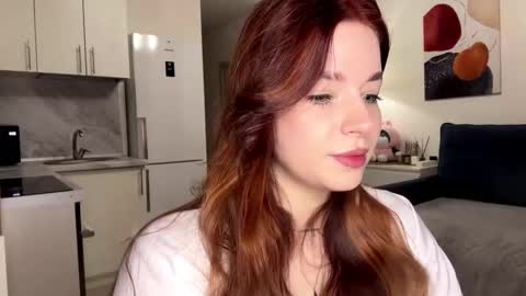 Snapshot of janniekeneipp chatting on November 23, 2025, 9:03 pm Janni online show from November 23, 2025, 9:03 pm