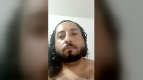 jano1904925594 online show from July 8, 2026, 6:07 am
