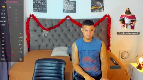 janomar01 online show from December 11, 2024, 6:42 pm