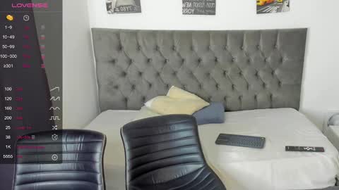 janomar01 online show from February 1, 2025, 6:19 pm