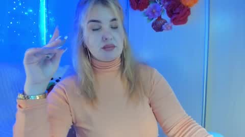 JansyLines online show from December 13, 2024, 8:26 pm