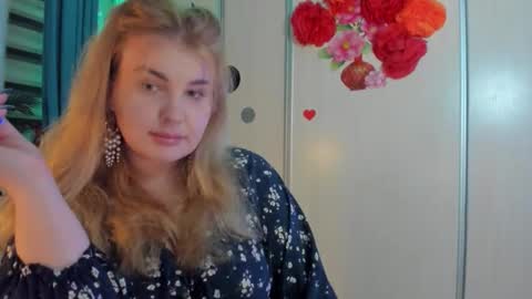 JansyLines online show from October 25, 2025, 9:20 pm