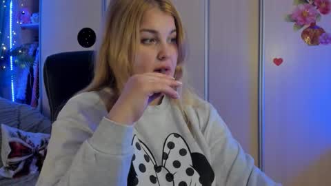 JansyLines online show from January 13, 2026, 5:40 pm