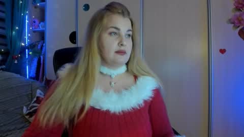 JansyLines online show from January 14, 2026, 5:18 pm