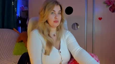 JansyLines online show from February 26, 2026, 4:06 pm