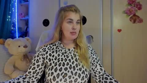 JansyLines online show from March 2, 2026, 5:42 pm