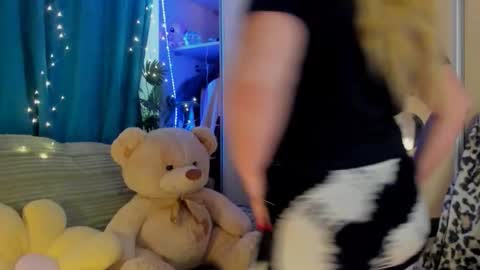 JansyLines online show from March 24, 2026, 6:51 am