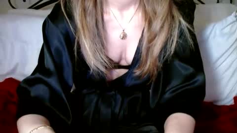 the small pp whisperer  ball puncher online show from January 15, 2026, 7:02 am