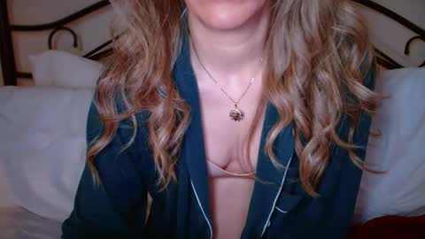 the small pp whisperer  ball puncher online show from February 20, 2026, 7:10 am