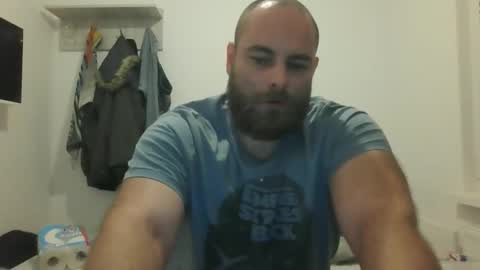 januszcygan online show from October 30, 2025, 9:37 pm