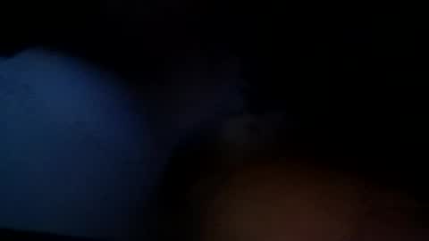 januszryszardfoltanski online show from November 20, 2025, 5:07 am