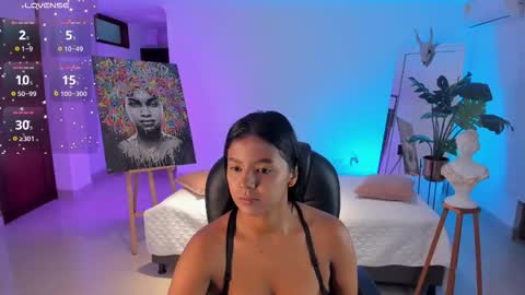 JANY online show from January 7, 2026, 10:51 am