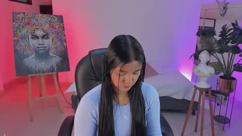 JANY online show from January 17, 2026, 11:04 am