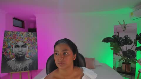 JANY online show from February 24, 2026, 10:46 am