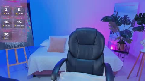 JANY online show from March 16, 2026, 10:52 am