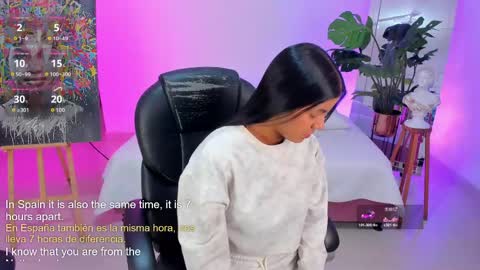 JANY online show from June 3, 2026, 10:51 am