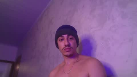 jaop1790 online show from April 16, 2026, 1:39 am