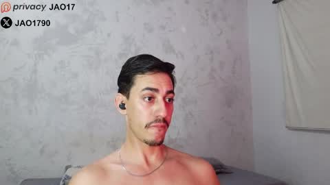 jaop1790 online show from April 21, 2026, 1:53 am