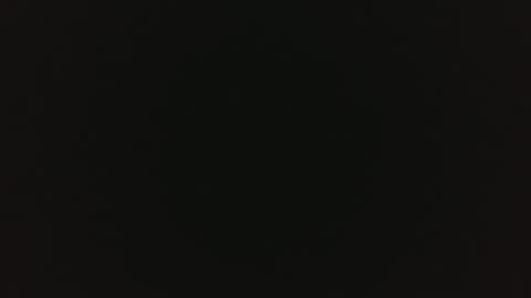 jaop1790 online show from April 26, 2026, 4:10 am