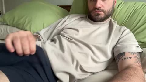 japandroidd online show from April 22, 2026, 5:14 pm