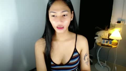  Belle Or Bella TIme online here 10am to 5pm online show from June 3, 2026, 4:34 pm