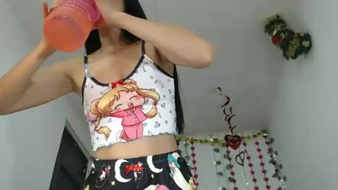 Monik online show from February 15, 2025, 12:15 am