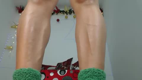 Monik online show from December 19, 2025, 7:21 pm