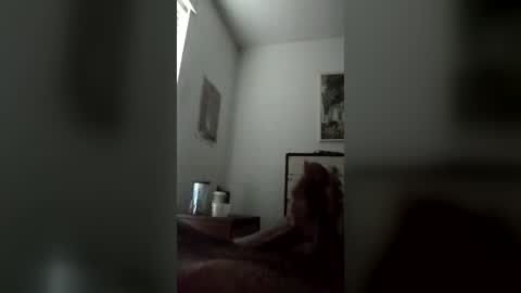 jaquanrivera online show from June 22, 2026, 12:02 pm
