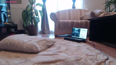 jaqueline88 online show from December 7, 2024, 8:22 am