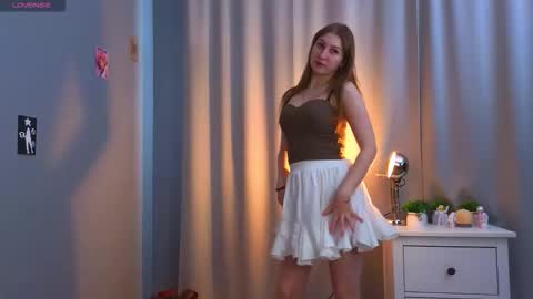 Snapshot of jaquelineobiesie chatting on February 26, 2026, 4:33 am Viola online show from February 26, 2026, 4:33 am