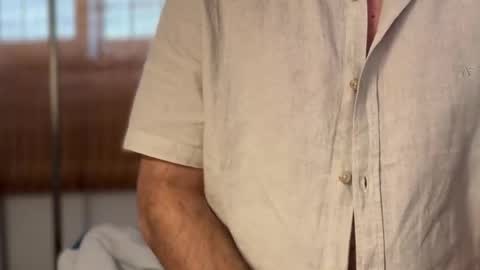 MRA online show from September 29, 2025, 6:57 pm