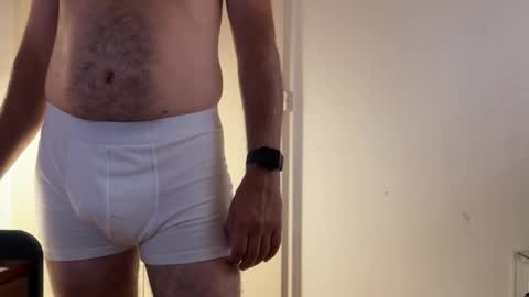 MRA online show from February 21, 2026, 8:21 pm