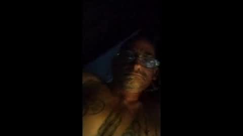 jarbinks081 online show from January 18, 2026, 12:20 pm