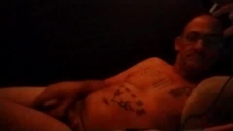 jarbinks081 online show from January 19, 2026, 4:16 am