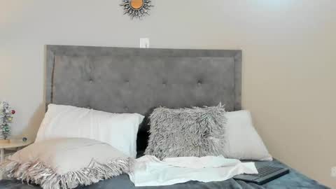 jared_blake online show from December 27, 2024, 5:20 am