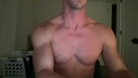 Snapshot of jared_cam chatting on June 20, 2026, 9:23 am jared_cam online show from June 20, 2026, 9:23 am