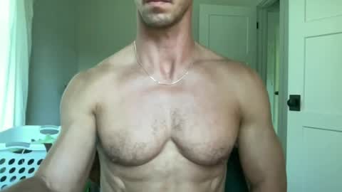 Snapshot of jared_cam chatting on June 21, 2026, 11:24 am jared_cam online show from June 21, 2026, 11:24 am
