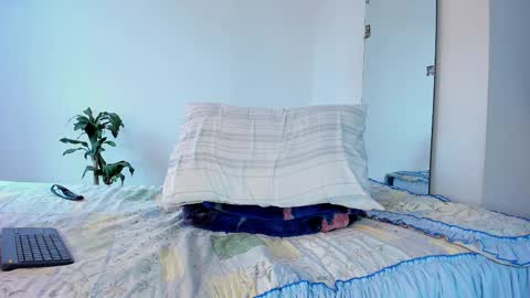 Snapshot of jared_wolff chatting on October 23, 2025, 7:01 pm Jared online show from October 23, 2025, 7:01 pm