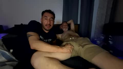 Jakeejakes online show from March 29, 2026, 12:05 pm