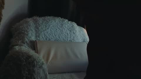 K online show from February 20, 2026, 7:47 pm