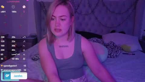 Jaren online show from September 16, 2025, 7:20 am