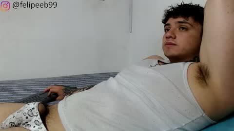 Jareth online show from December 16, 2025, 7:19 pm