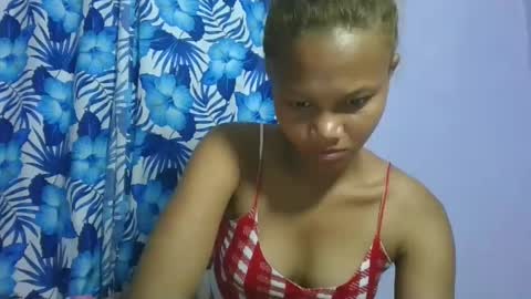 Jarevava online show from March 10, 2025, 5:07 pm