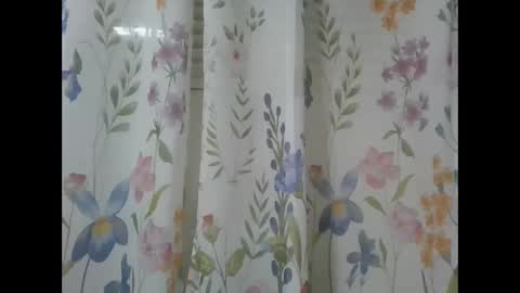 Jarevava online show from January 10, 2026, 4:20 pm