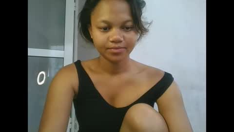 Jarevava online show from February 8, 2026, 3:10 am