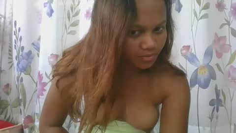 Jarevava online show from February 25, 2026, 7:40 am