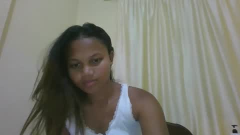 Jarevava online show from April 6, 2026, 4:19 pm