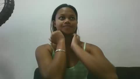 Snapshot of jarevava chatting on May 9, 2026, 9:03 am Jarevava online show from May 9, 2026, 9:03 am
