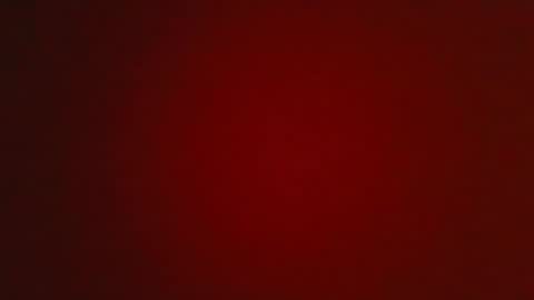 Snapshot of jarevava chatting on May 16, 2026, 9:28 am Jarevava online show from May 16, 2026, 9:28 am