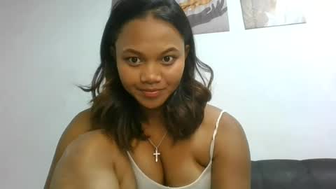Snapshot of jarevava chatting on June 13, 2026, 6:17 pm Jarevava online show from June 13, 2026, 6:17 pm